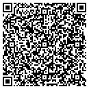 QR code with Dugan Frank J Elementary Schl contacts
