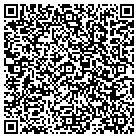 QR code with BPUM Child Development Center contacts