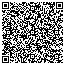 QR code with Slip On Golf contacts