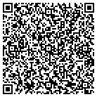 QR code with Kate Farrell Personnel contacts