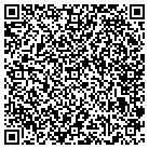 QR code with Pine Grove Restaurant contacts