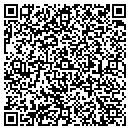 QR code with Alternative Solutions Inc contacts