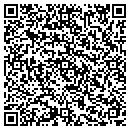 QR code with A Child Center Daycare contacts
