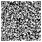 QR code with Security Protection Services contacts