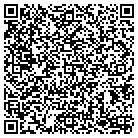 QR code with Shan Construction LLC contacts