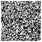 QR code with Cka Design & Development contacts
