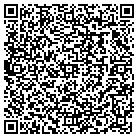 QR code with Master Pools & Spas Nj contacts