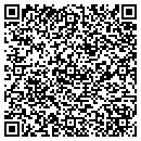 QR code with Camden Dcsan Chrsmtic Cnfrence contacts