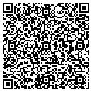 QR code with Peter C Foti contacts