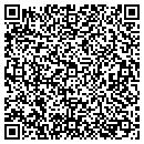 QR code with Mini Laundromat contacts