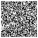 QR code with Lunar E-Clips contacts