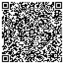 QR code with Belaire Cleaners contacts