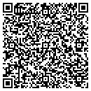 QR code with Michael Baker Jr Inc contacts