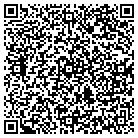 QR code with Dance Attitudes Of Hamilton contacts