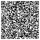 QR code with West Side Sound Distributors contacts