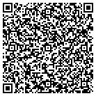 QR code with Computer Trade Exchange contacts