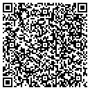 QR code with Rick Giralt DDS contacts