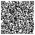 QR code with EPA Inc contacts