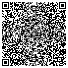 QR code with South Branch Woodcraft contacts