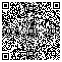 QR code with Flowers By Renee contacts
