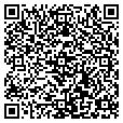 QR code with T W contacts