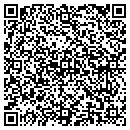 QR code with Payless Shoe Source contacts