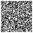 QR code with Marsal Machine Co contacts