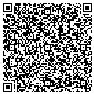 QR code with Captains Cove Marina Inc contacts