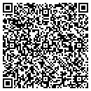 QR code with David Muller Design contacts