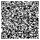 QR code with J JS Sweet Creations contacts