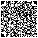 QR code with Bridges To Care contacts