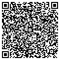 QR code with Sgl Consultants contacts