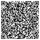 QR code with Progressive Management Rsrcs contacts