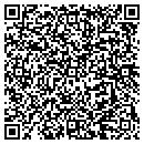 QR code with Dae Ryuk Intl Inc contacts