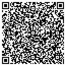 QR code with Buzby Carpet & Upholstery contacts