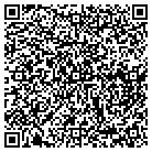 QR code with Oldmans Twp Fire Department contacts