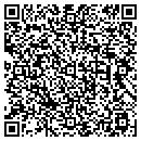 QR code with Trust For Public Land contacts