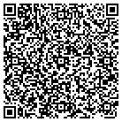 QR code with Scala Toolajian Anne MA CCC contacts