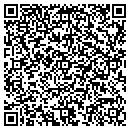 QR code with David's New Store contacts
