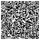 QR code with 20-20 Design Group contacts