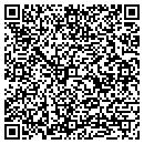 QR code with Luigi's Trattoria contacts