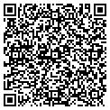 QR code with Seaside Steak House contacts