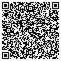 QR code with Eagan Group contacts