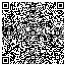 QR code with Fresella Electric contacts