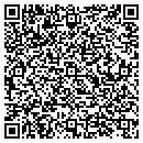 QR code with Planning Division contacts