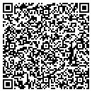 QR code with CRM Leasing contacts