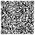 QR code with Subscritption Services contacts