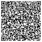 QR code with Seaport Cycles Bicycle Shop contacts