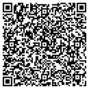 QR code with Jovita D Aniag Inc contacts