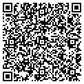 QR code with Tm Tiles contacts
